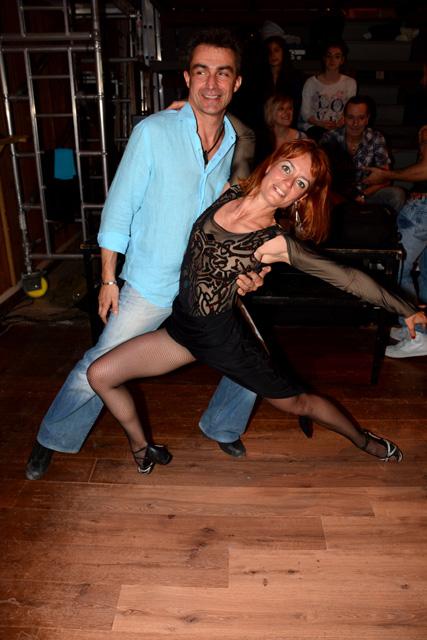 min 2015 04 12 station danse 084